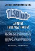 TLSBlue (Business & Economics) (eBook, ePUB) TLSBlue (Business & Economics) (eBook, ePUB)