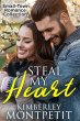 Steal My Heart (eBook, ePUB) - Bild 1