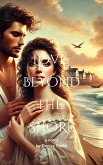 Love Beyond the Shore (eBook, ePUB) Love Beyond the Shore (eBook, ePUB)