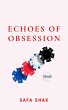 Echoes of Obesession (Shadows of Desire... - Bild 1