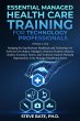 Essential Managed Healthcare Training... - Bild 1