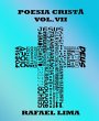 Poesia Cristã Volume VII (eBook, ePUB) - Bild 1