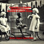 El genocidio en la República Democrática del Congo: Desvelando la tragedia olvidada. (eBook, ePUB)