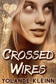 Crossed Wires (eBook, ePUB)