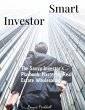 The Savvy Investor's Playbook:... - Bild 1