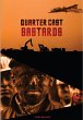 Quarter-Cast Bastards (eBook, ePUB) - Bild 1