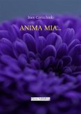 Anima Mia... (eBook, ePUB) Anima Mia... (eBook, ePUB)