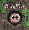 Ollie H. Howl The Featherlesss Owl... - Bild 1