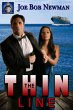 The Thin Line (eBook, ePUB) - Bild 1