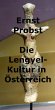 Die Lengyel-Kultur in Österreich... - Bild 1