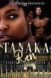Tanaka Ren (Yakuza Claimed, #3) (eBook,... - Bild 1