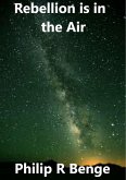 Rebellion Is in the Air (eBook, ePUB)