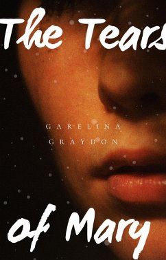Cover The Tears of Mary (eBook, ePUB)