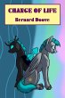Change Of Life (eBook, ePUB) - Bild 1
