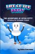 Life of the Potty--The Adventures of... - Bild 1