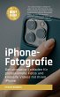 iPhone-Fotografie: Der ultimative... - Bild 1
