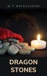 Dragon Stones (The Return of the... - Bild 1