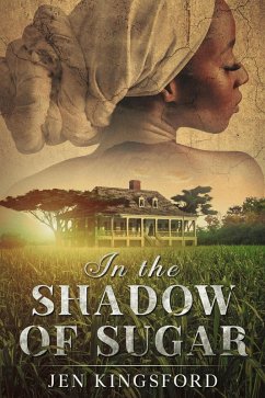 Cover In the Shadow of Sugar (eBook, ePUB)