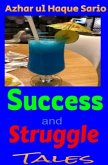 Success and Struggle
