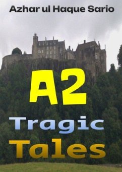 Cover A2 Tragic Tales