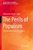 The Perils of Populism The Perils of Populism