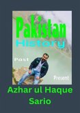 Pakistan History