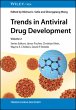 Trends in Antiviral Drug Development - Bild 1