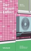 Der Tøyen-Effekt Der Tøyen-Effekt