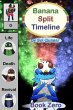 BST Book Zero (Banana Split Timeline,... - Bild 1