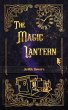 The Magic Lantern (The Magic Lantern... - Bild 1