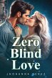 Zero Blind Love (eBook, ePUB) - Bild 1