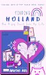 Finding Holland: How K-pop Snuck Into... - Bild 1