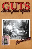 Guts (eBook, ePUB) Guts (eBook, ePUB)