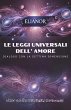 Le leggi universali dell'Amore (eBook,... - Bild 1