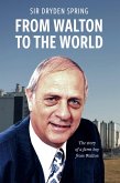 From Walton to the World (eBook, ePUB)
