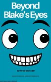 Beyond Blake's Eyes (eBook, ePUB)