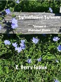 Wildflower Women (eBook, ePUB) Wildflower Women (eBook, ePUB)