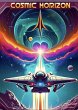 Cosmic horizon (1, #2) (eBook, ePUB) - Bild 1