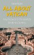 All About Vatican: A Kid's Guide to the... - Bild 1