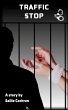Traffic Stop (eBook, ePUB) - Bild 1