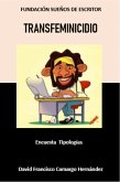 Transfeminicidio (eBook, ePUB) Transfeminicidio (eBook, ePUB)
