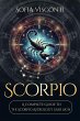 Scorpio: A Complete Guide To The... - Bild 1