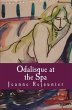 Odalisque at the Spa (eBook, ePUB) - Bild 1