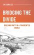 Bridging the Divide: Building Unity in... - Bild 1