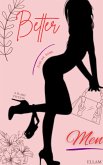 Find Me Some Better Men (eBook, ePUB) Find Me Some Better Men (eBook, ePUB)