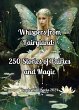 Whispers from Fairyland: 250 Stories of... - Bild 1