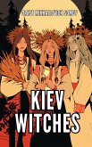 Kiev witches (eBook, ePUB)