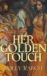 Her Golden Touch (Heart of Gold, #2)... - Bild 1
