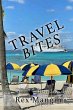 Travel Bites (eBook, ePUB) - Bild 1