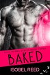 Baked (Love Burns Series, #3) (eBook,... - Bild 1